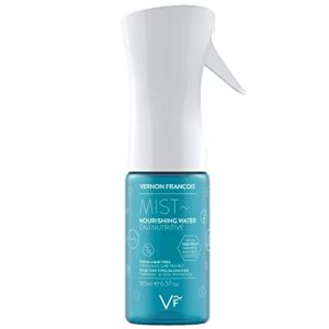 VERNON FRANÇOIS Nourishing Amino Acid Hair Mist 6.3oz Hydrating Spray