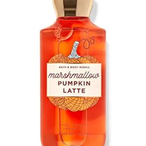 Bath & Body Works Shea Butter Body Cream for All Skin Types - 8 oz