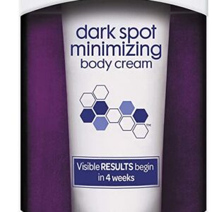 Gold Bond Dark Spot Cream 2 oz Even Tone & Reduction Tube
