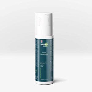 HairMD Transplant Repair Lotion: 125ml, Gentle, Nourishing, Scalp Protection