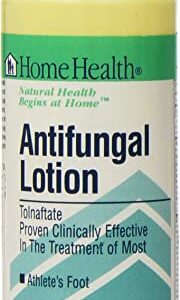 ?Home Health Lotion for Daily Skincare?