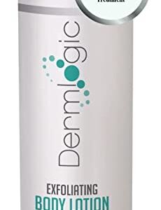 ?KP Treatment: Eliminate Keratosis Pilaris?