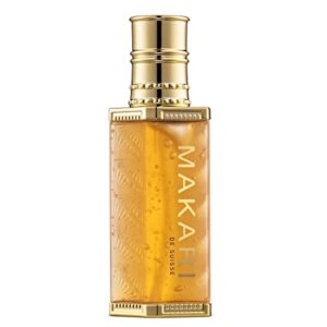 Makari Dark Spot Treatment Serum (1.35 fl oz)