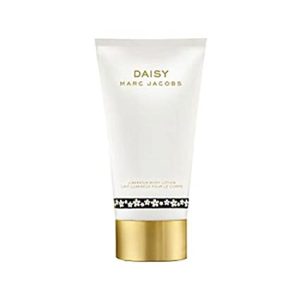 Marc Jacobs Daisy Women?s Luminous Body Lotion 5.1oz