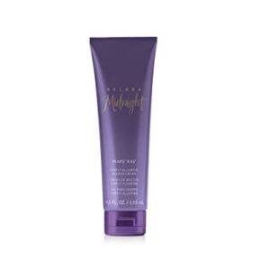 Mary Kay Belara Midnight Alluring 8 oz Hydrating Shower Crème Body Wash