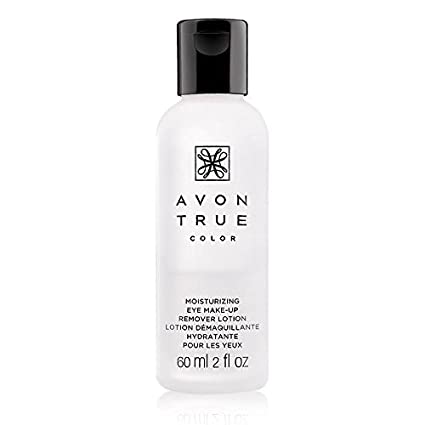 Mary Kay Believe + Sail to the Moon Shower Gel 4 oz.