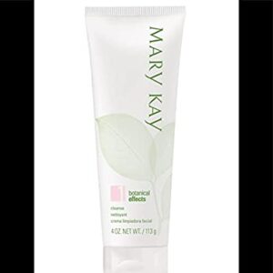 Mary Kay Botanical Hydrate for Dry Skin ? 3 oz