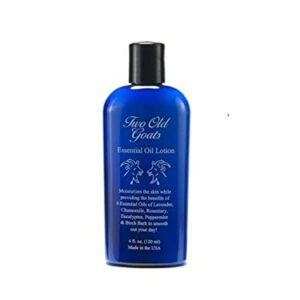 4oz Joint Pain Relief Lotion Fast Acting Soothing Formula