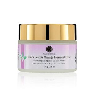 Skalli Essentials Dark Spot Corrector Facial Cream 2 oz