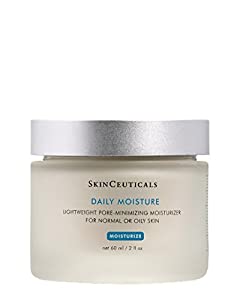 Skinceuticals Pore-Minimizing Moisturizer for Normal/Oily Skin
