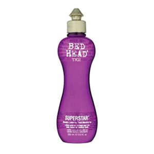 Tigi Superstar Blow Dry Lotion