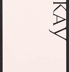 TimeWise Anti-Aging Moisturizer by Mary Kay