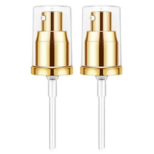Estee Lauder Double Wear 3-in-1 Long-Wear Foundation 30ml New Condition