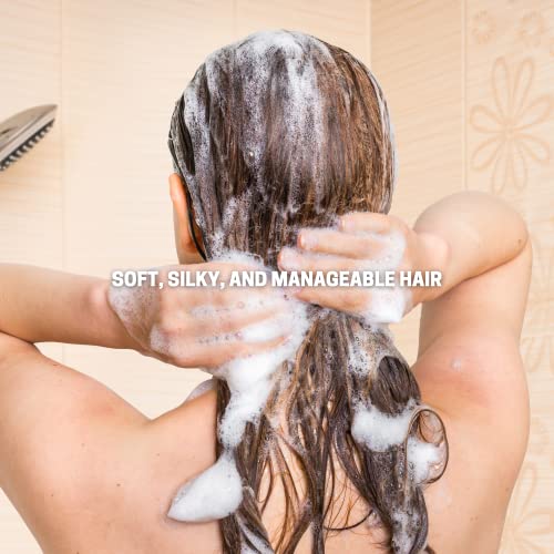 Agadir Argan Oil 100ml for Hair and Skin Moisturizing and Nourishing - Image 3