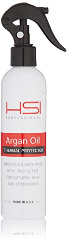 Agadir Argan Oil Nourishing Moisturizing Hair Spray 4 oz for Healthy Hair