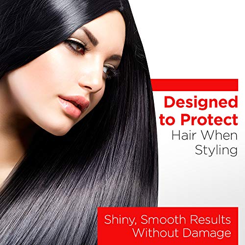 Agadir Argan Oil Nourishing Moisturizing Hair Spray 4 oz for Healthy Hair - Image 6
