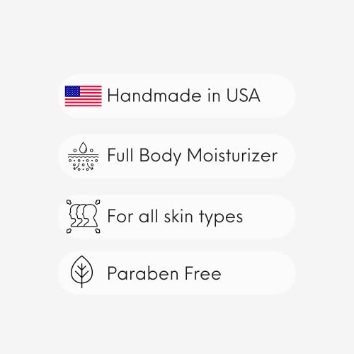 Fragrance-free, paraben-free moisturizer. - Image 7