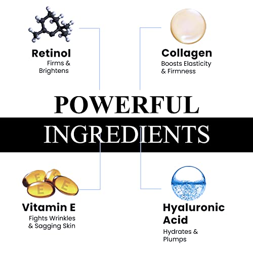 Arden 8 Hour Cream: Multi-purpose skincare wonder. - Image 4