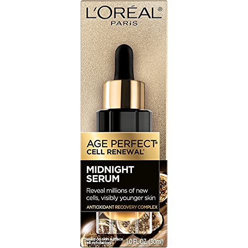 Arden's Advanced Anti Aging Serum for Visibly Youthful, Radiant Skin 1.7 oz - Image 2