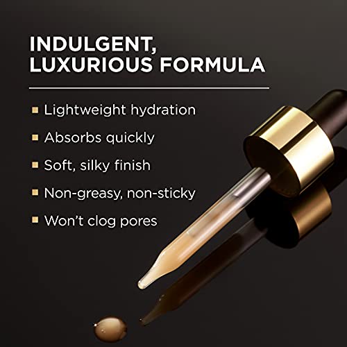 Arden's Advanced Anti Aging Serum for Visibly Youthful, Radiant Skin 1.7 oz - Image 8