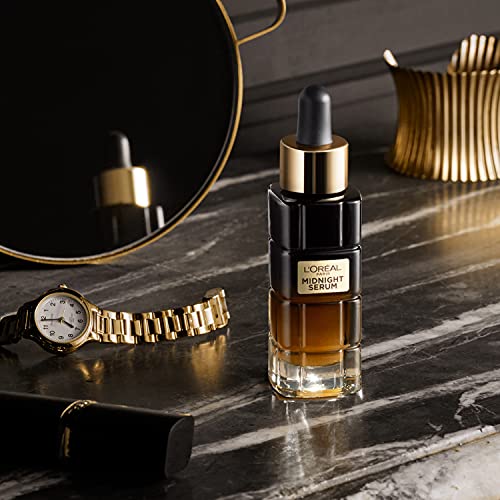 Arden's Advanced Anti Aging Serum for Visibly Youthful, Radiant Skin 1.7 oz - Image 12