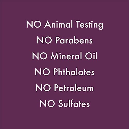 ?Black Castor Oil for Stronger Locs? - Image 7