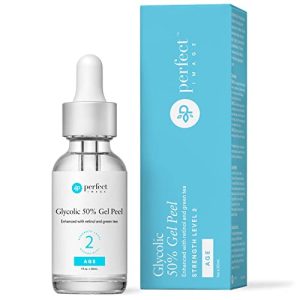 Agera Skin Peel: Advanced Treatment for Renewed Skin