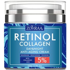 ?Effective Natural Anti Wrinkle Treatment?