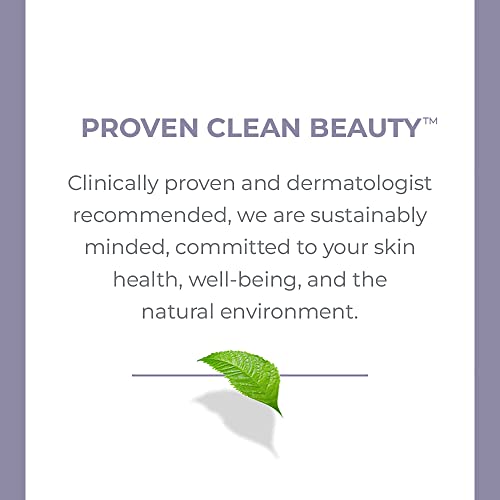 Natural anti wrinkle oil for youthful skin. - Image 4