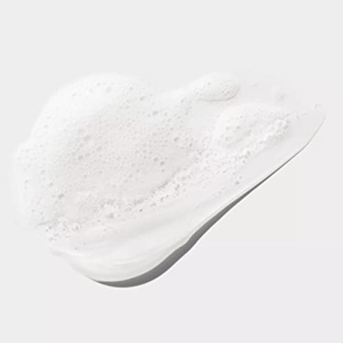 Clinique All About Clean Liquid Facial Soap 6.7 fl oz Mild Cleanser - Image 2