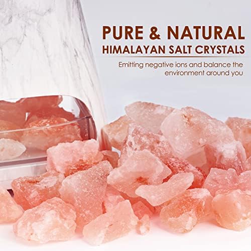 Marble Sparoom Mysto 100ml Oil Diffuser for Aromatherapy and Relaxation New - Image 2