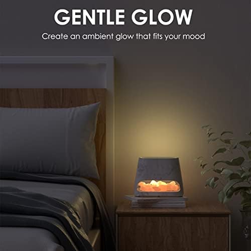 Marble Sparoom Mysto 100ml Oil Diffuser for Aromatherapy and Relaxation New - Image 5