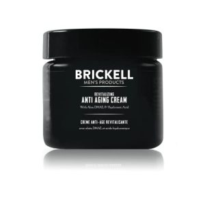 ?Men?s Anti Aging by Clinique?