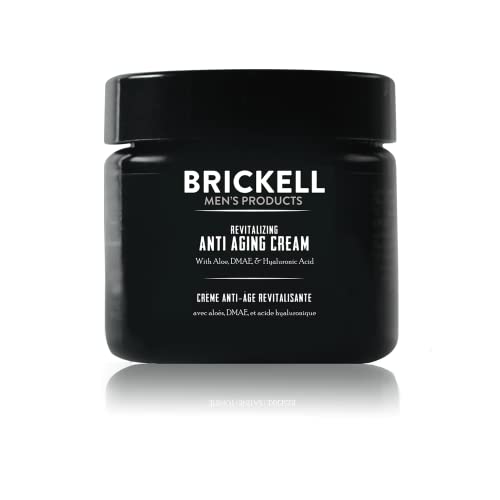 ?Men?s Anti Aging by Clinique?