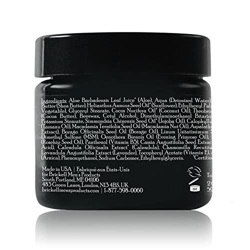 ?Men?s Anti Aging by Clinique? - Image 5