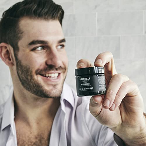 ?Men?s Anti Aging by Clinique? - Image 4