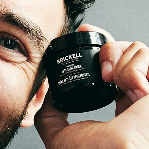 ?Men?s Anti Aging by Clinique? - Image 3