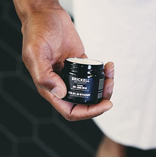?Men?s Anti Aging by Clinique? - Image 6
