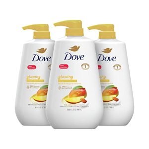 Refreshing shower gel with the scent of Agua Brava.