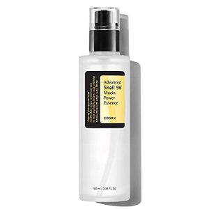Korres Magnolia Serum: Anti-Wrinkle & Moisturising