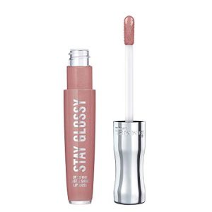 Arden Cameo Lip Gloss: Shine and hydrate lips.