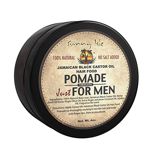 Whole Foods Black Castor Oil - Image 2
