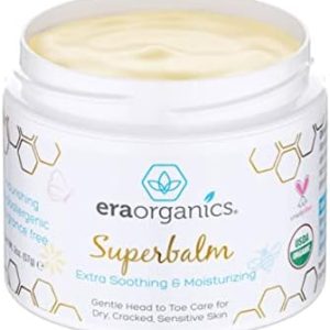 Sphinx Baby Cream Gentle Moisturizer for Delicate Skin 100ml