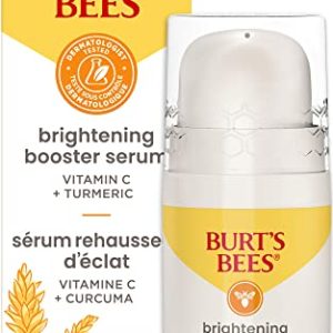 Burt's Bees Age-Defying Night Cream Featured on Shark Tank 3 oz