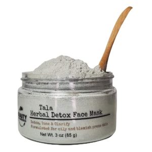 ?Spirulina: Natural Anti Aging Solution?