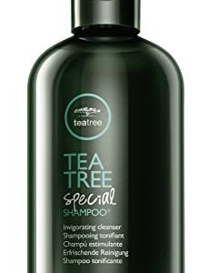Woolworths 250ml Natural Anti Dandruff Shampoo Gentle Formula