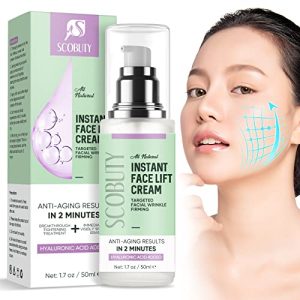 Korres Black Pine Firming Lifting Anti-Wrinkle Face Serum 1.0 oz