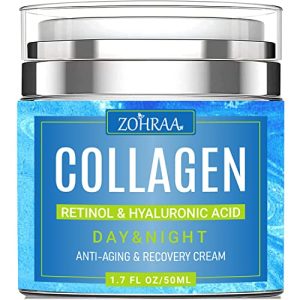 Age Requirement for Anti Aging Cream: When to Start