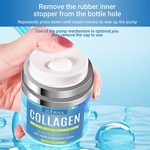 Age Requirement for Anti Aging Cream: When to Start - Image 6