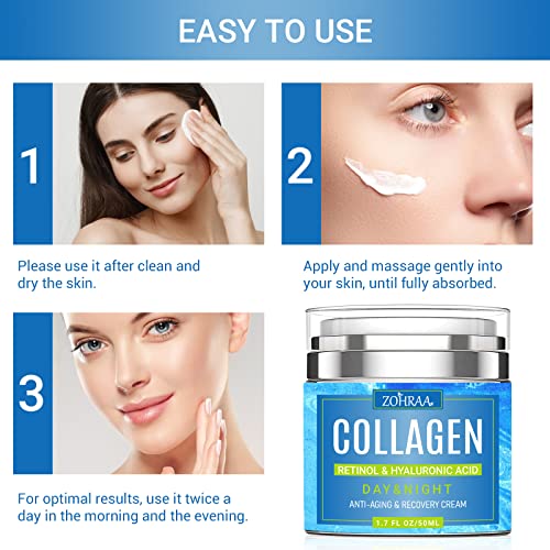 Age Requirement for Anti Aging Cream: When to Start - Image 7